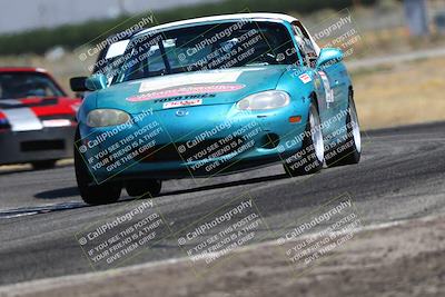 media/Jun-21-2025-Nasa (Sat) [[56b2c04f0e]]/Race Group B/Qualifying/